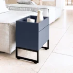 Schönbuch Hesperide Dyo, Beistelltisch