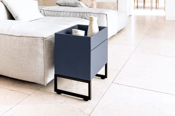 Schönbuch Hesperide Dyo Schönbuch Hesperide Dyo, Beistelltisch