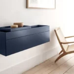 Schönbuch Hesperide Dyo, Hängeelement