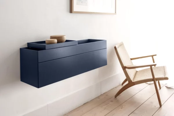 Schönbuch Hesperide Dyo Schönbuch Hesperide Dyo, Hängeelement