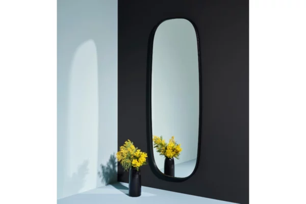 Schönbuch Spiegel Rhea Schönbuch Spiegel Rhea, dunkler Rahmen