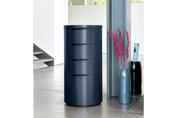 SCHÖNBUCH Rundkommode Conga SCHÖNBUCH Rundkommode Conga