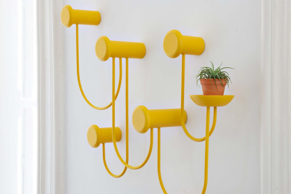 SCHÖNBUCH Garderobe Pina SCHÖNBUCH Garderobe Pina