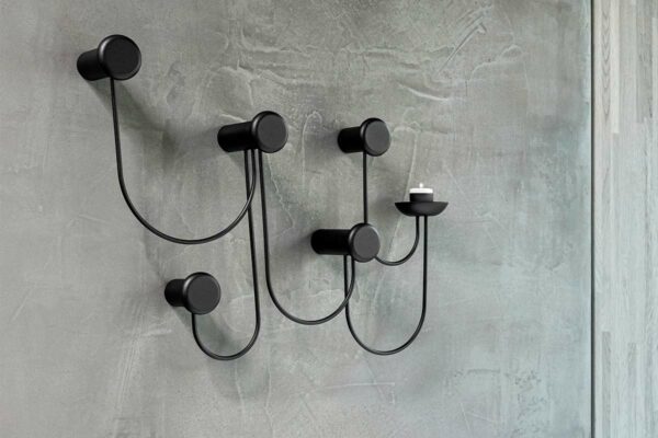 SCHÖNBUCH Garderobe Pina SCHÖNBUCH Garderobe Pina