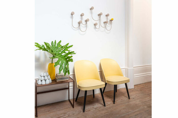 SCHÖNBUCH Garderobe Pina SCHÖNBUCH Garderobe Pina