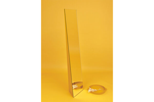 SCHÖNBUCH Standspiegel BEAM