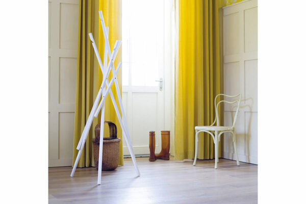 SCHÖNBUCH Garderobe Sticks SCHÖNBUCH Garderobe Sticks