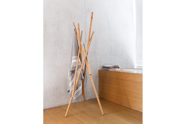 SCHÖNBUCH Garderobe Sticks SCHÖNBUCH Garderobe Sticks