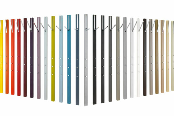 SCHÖNBUCH Garderobe LINE SCHÖNBUCH Garderobe LINE