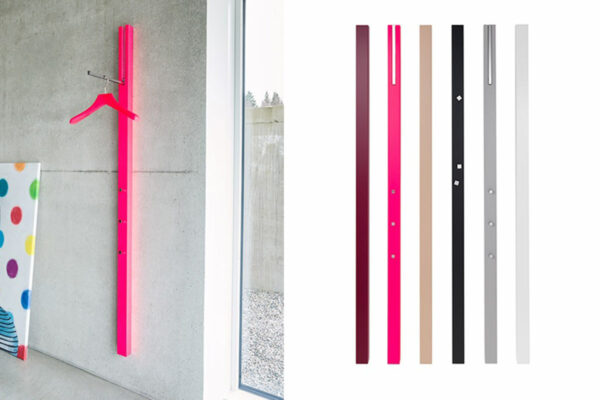 SCHÖNBUCH Garderobe LINE SCHÖNBUCH Garderobe LINE