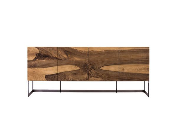 Scholtissek Anrichte Divano Scholtissek Anrichte Divano