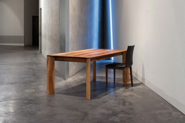 Scholtissek Esstisch SR 1 Scholtissek Esstisch SR 1