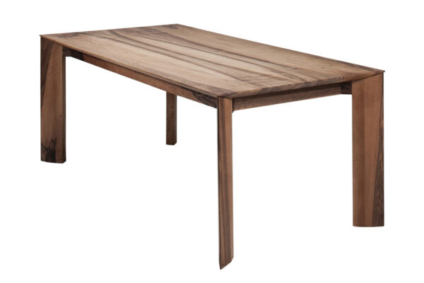 Scholtissek Esstisch SR 1 Scholtissek Esstisch SR 1