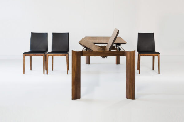 Scholtissek Esstisch SR 1 Scholtissek Esstisch SR 1