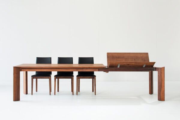 Scholtissek Esstisch SR 1 Scholtissek Esstisch SR 1