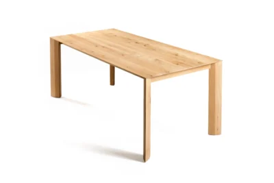 Scholtissek Esstisch SR1 light, Freisteller
