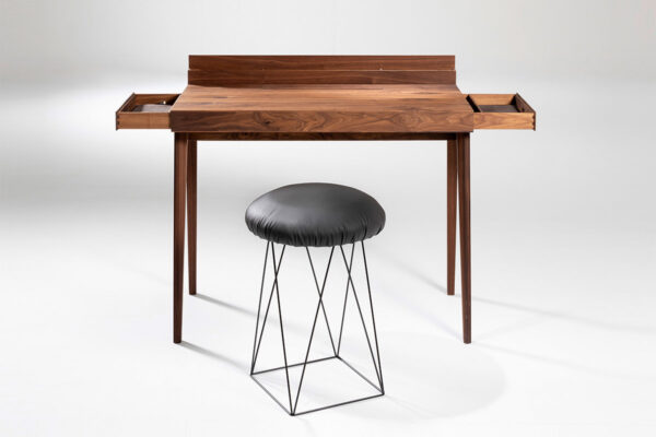 Scholtissek Sekretär 1480 Scholtissek Sekretär 1480