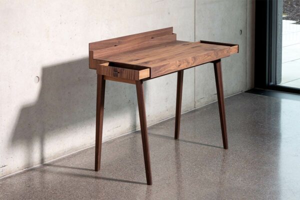 Scholtissek Sekretär 1480 Scholtissek Sekretär 1480