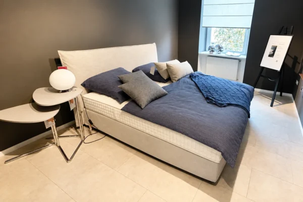schramm-bett-basis-501417-3 schramm boxspringbett basis