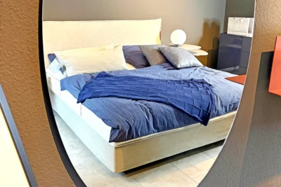 schramm boxspringbett basis, inklusive Matratze