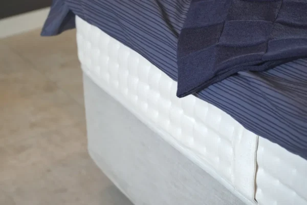 schramm boxspringbett basis, inklusive Matratze, 3 schramm boxspringbett basis, inklusive Matratze, 3