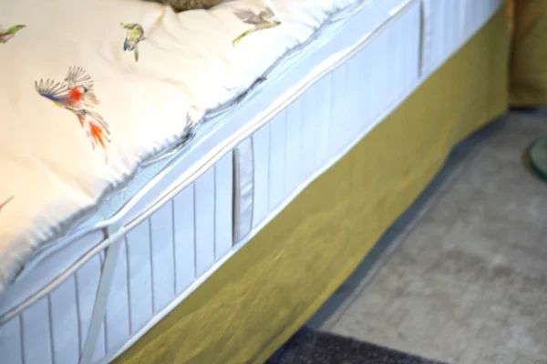 schramm boxspringbett purebeds, Stoff lemon, 15 schramm boxspringbett schramm boxspringbett purebeds, Stoff lemon, 15