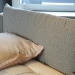 Schramm Boxspringbett Lyra, 6
