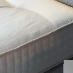 Schramm Boxspringbett Lyra, 5