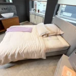 Schramm Boxspringbett Lyra, 2