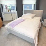 Schramm Boxspringbett Lyra, 3