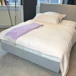 Schramm Boxspringbett Lyra, 4
