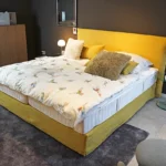 schramm boxspringbett purebeds