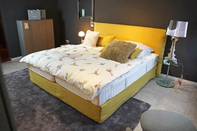 schramm boxspringbett purebeds