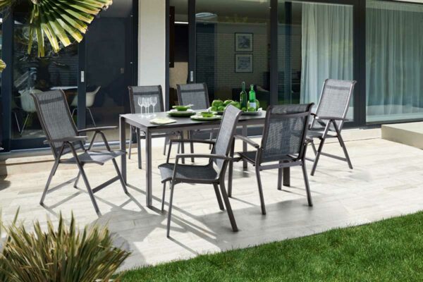 SIEGER CALVI GRUPPE SIEGER CALVI GRUPPE