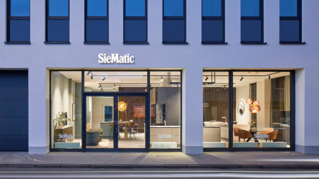 siematic by hüls wuppertal