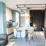 siematic küche mondial
