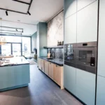 siematic küche mondial