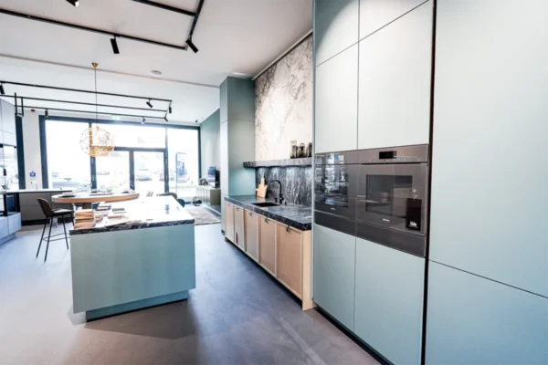 siematic-mondial-ausstellungssküche-2 siematic küche mondial