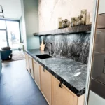 siematic küche mondial