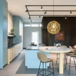 siematic küche mondial