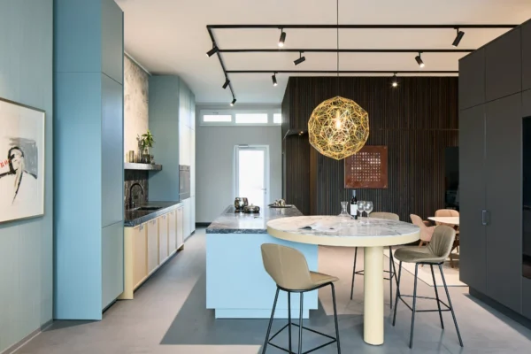 siematic-mondial-ausstellungssküche-4 siematic küche mondial