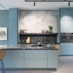 siematic küche mondial