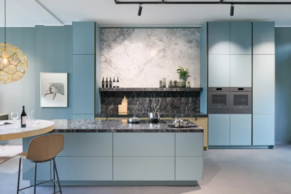 siematic-mondial-ausstellungssküche-5 siematic küche mondial