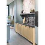 siematic küche mondial