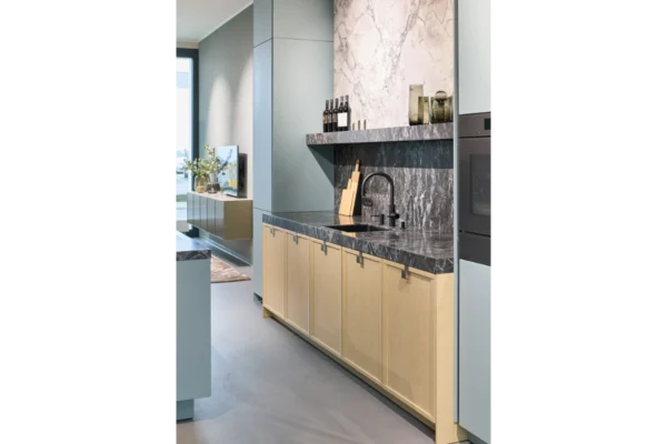 siematic-mondial-ausstellungssküche-6 siematic küche mondial