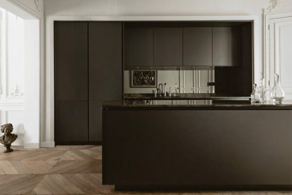 SieMatic Stilwelt Pure SieMatic Stilwelt Pure