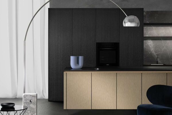 SieMatic Stilwelt Pure SieMatic Stilwelt Pure