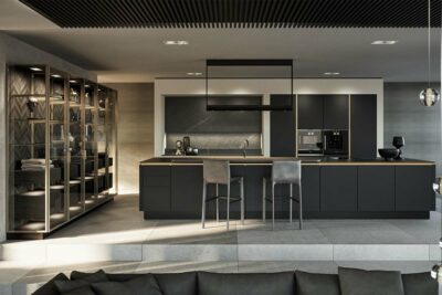 SIEMATIC SLX Pure