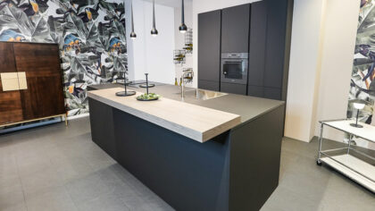 siematic s2