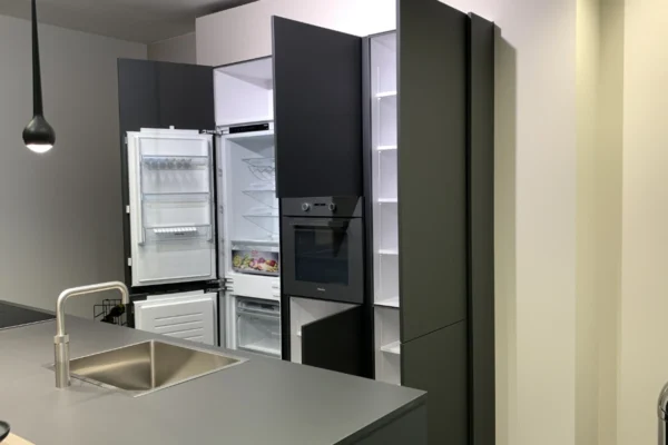 siematic-s2-ausstellungssküche-1 hüls jubiläumsküche